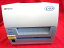 šʡKOBAYASHI iP-206 CT/SATO BARCODE PRINTER L'esprit 쥹ץR408v-ex CUTƱ 쥷ȥץ󥿡Ǯ桦󥯥ܥξѥץåդ