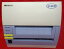 šKOBAYASHI iP-206 CT/SATO BARCODE PRINTER L'esprit 쥹ץR408v-ex Ʊ 쥷ȥץ󥿡Ǯ桦󥯥ܥξѥ׿ƤʤʤǤå¢Ƥޤ