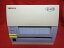 šKOBAYASHI iP-226 CT/SATO BARCODE PRINTER L'esprit 쥹ץR408v-ex Ʊ 쥷ȥץ󥿡Ǯ桦󥯥ܥξѥ׿Ƥ̵ʤǤå¢Ƥޤ