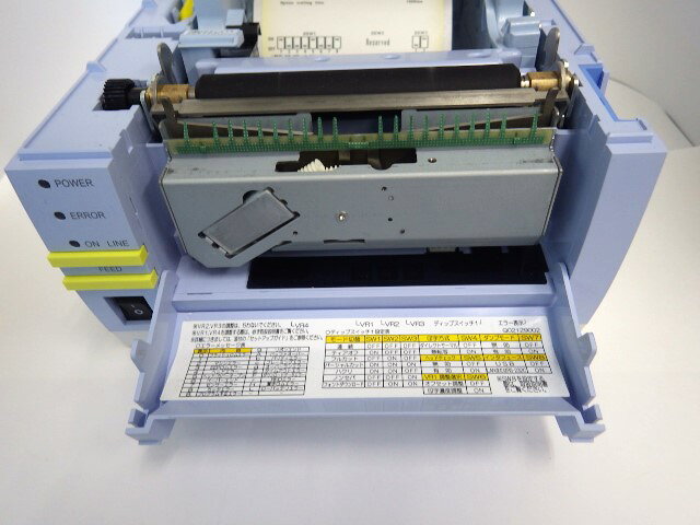 ����š�KOBAYASHI iP-65 (USB+LAN)���å�����¢�������ɹ����谷�������ա�(����Ū�ʤ���Ƴ�ϤǤ��ޤ���������ˡ�ʤɤϥ᡼�����ؤ��䤤��碌����������