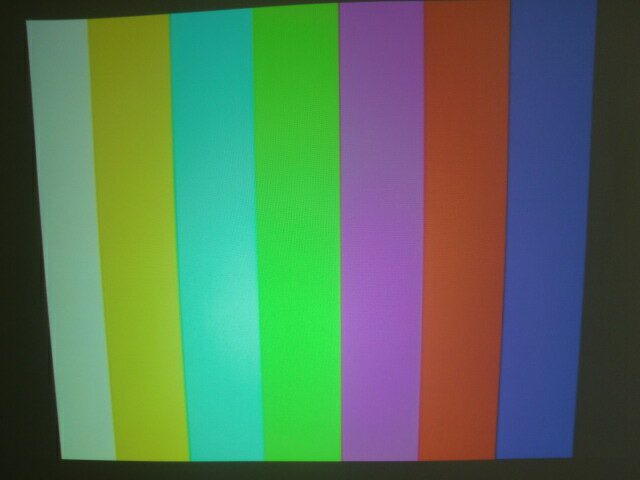 ����š�EPSON �ӥ��ͥ��ץ����������� EB-W05