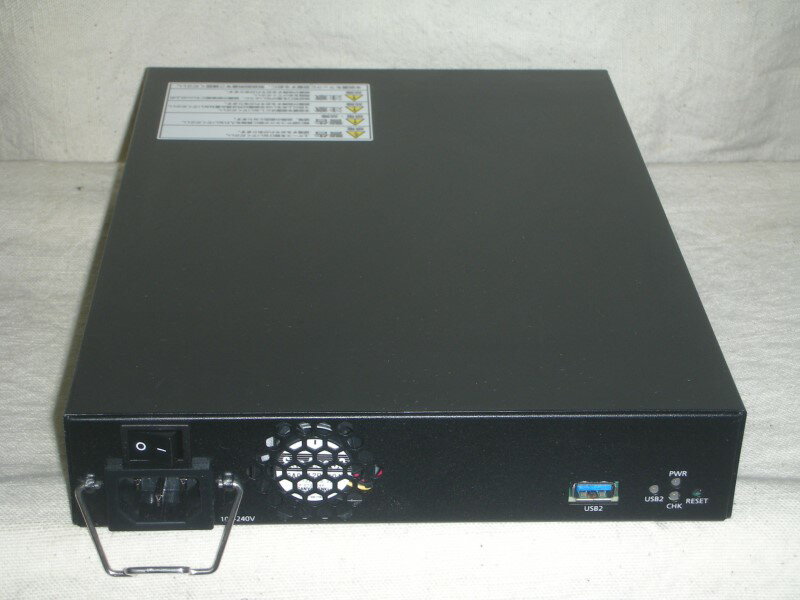 エレコム ドッキングステーション USB-C ハブ PD対応【Type-C×2/USB3.0×2/HDMI/D-sub/LAN/SD+microSDスロット】ケーブル収納 ホワイト DST-C05WH