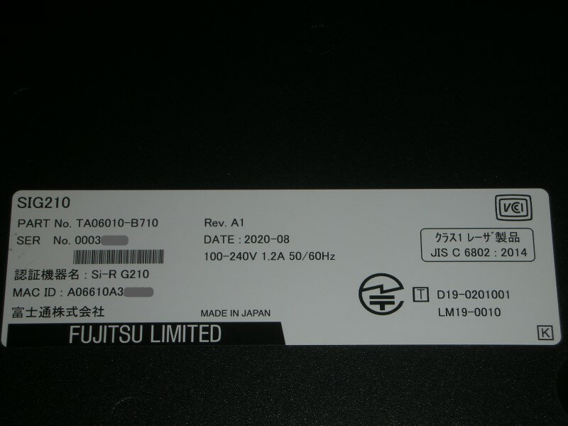 エレコム ドッキングステーション USB-C ハブ PD対応【Type-C×2/USB3.0×2/HDMI/D-sub/LAN/SD+microSDスロット】ケーブル収納 ホワイト DST-C05WH