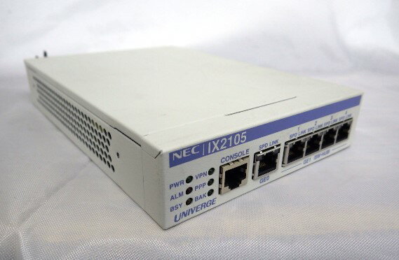 楽天市場】nec ルーター ix(有線LAN|ネットワーク機器 楽天市場】nec ルーター ix(有線LAN|ネットワーク機器
