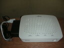 無線LANアクセスポイント／Fujitsu・富士通 SR-M50AP1
