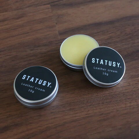 オリジナル革クリーム メンテナンス 蜜蝋 みつろう クリーム STATUSY ステータシー 楽天 市場 楽天市場 オリジナル革クリーム メンテナンス 蜜蝋 みつろう クリーム STATUSY ステータシー 楽天 市場 楽天市場
