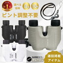 \楽天スーパーSALE/ 【Oggi掲載の話題商品】 双眼鏡 ピント調節不要 コンサート 高倍率 ライブ用 8倍 10倍 防水 防振 オペラグラス ライブ オートフォーカス 軽量 ドーム スポーツ観戦 子供 観戦 コンパクト 小さい メガネ まつエク スーパーセール