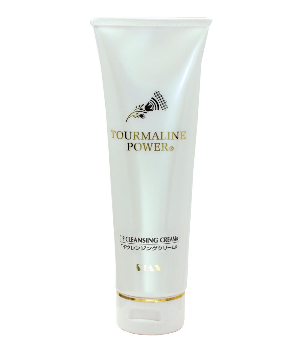 �ڤ����ʥȥ饤���륻�åȡ�����T��P�ԥ奢�ե�å���ʰ��������ʡ� T��P����󥸥󥰥��꡼��� ���å� �ȥ饤���� �ᥤ����Ȥ�����ȩ�������륱���ޤ� �ȥ�ޥ���۹�Ǥ��뤪������ʤ���䤵�������� ������ ȩ�Ӥ� �֤� ���� ����ʡ��ɥ饤 �����󥱥����å�