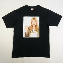 SUPREME Vv[ 12SS Kate Tee TVc  Size yMz yÕi-ǂz 20746884