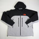 SUPREME Vv[ ~The North Face 22AW Taped Seam Shell Jacket WPbg D Size yXLz yVÕiEgpiz 20750213