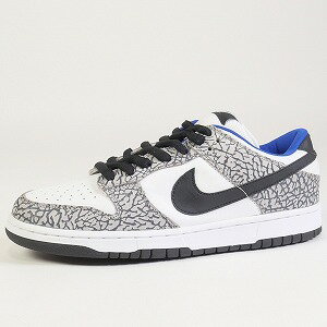 楽天市場】supreme dunk sb(靴)の通販 楽天市場】supreme dunk sb(靴)の通販
