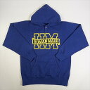 HUMAN MADE q[}Ch 22AW SNAP HOODIE p[J[  Size yMz yVÕiEgpiz 20753371