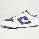 NIKE iCL ~HUF SB DUNK LOW OG QS New York FD8775 Xj[J[  Size y27.0cmz yVÕiEgpiz 20751740