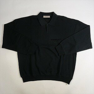 楽天市場】fear of god(ポロシャツ|トップス):メンズ 楽天市場】fear of god(ポロシャツ|トップス):メンズ