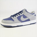 商品情報 ブランド NIKE 商品名 ×atmos DUNK LOW Twlight Blue Medium Grey 630358-401 スニーカー カラー 紺 サイズ 28.0cm 素材 - 付属品 専用のシューズBOX 商品管理番号 20756234 商品状態 中古品-ほぼ新品 状態説明 着用感の見られない綺麗な状態です。 詳細サイズ - ※リリースから年月が経過している商品になりますので、経年劣化による加水分解や粉吹きなどある場合がございます。着用すると破損する恐れがございますので予めご了承下さい。