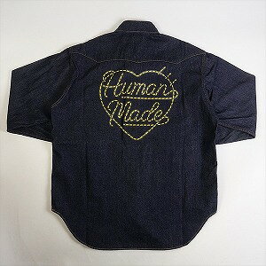 楽天市場】human made(長さ(袖)長袖)の通販 楽天市場】human made(長さ(袖)長袖)の通販