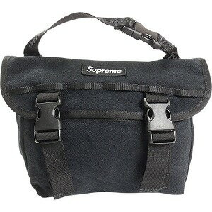 楽天市場】supreme メッセンジャー(バッグ・小物・ブランド雑貨 楽天市場】supreme メッセンジャー(バッグ・小物・ブランド雑貨