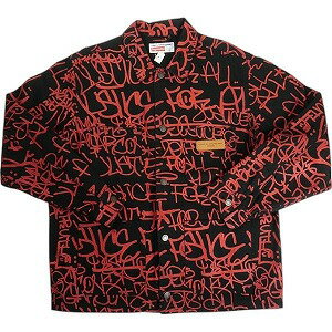 楽天市場】supreme ギャルソン シャツの通販 楽天市場】supreme ギャルソン シャツの通販