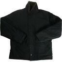 TENDERLOIN テンダーロイン T-DECK JKT デッキジャケット 黒 Size 【L】 【新古品・未使用品】 20817662(4)
