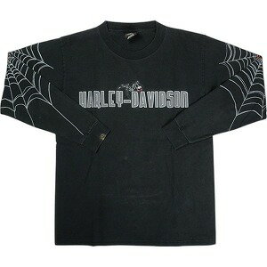 ハンティントンビーチ限定品【Harley Davidson】 在庫有★ロンT 楽天市場】ハーレーダビッドソン ロンtの通販