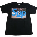 SUPREME Vv[ ~Undercover 23SS Face Tee Black TVc  Size yMz yVÕiEgpiz 20789989