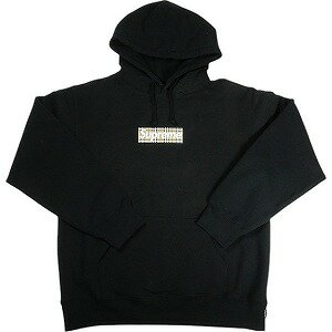 楽天市場】Supreme(ブランドバーバリー)(パーカー|トップス 楽天市場】Supreme(ブランドバーバリー)(パーカー|トップス