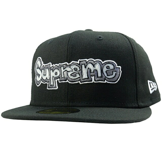 楽天市場】Supreme Gonz Poems Camp Capの通販