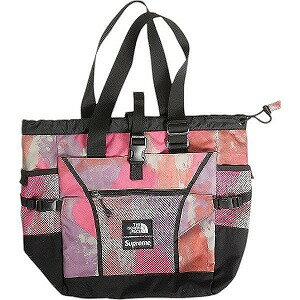 楽天市場】the north face トートバッグ(ブランドシュプリーム 楽天市場】the north face トートバッグ(ブランドシュプリーム