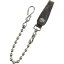 TENDERLOIN ƥ T-WALLET CHAIN ܡ륦åȥ  Size ڥե꡼ -ɤ 20783604