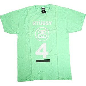 楽天市場】stussy tシャツ no4の通販 楽天市場】stussy tシャツ no4の通販