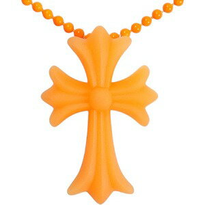 CHROMEHEARTSクロム・ハ...