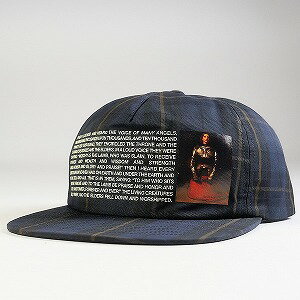 楽天市場】supreme jordan capの通販 楽天市場】supreme jordan capの通販
