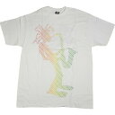 STUSSY Xe[V[ TOKYO MON TEE TVc  Size yLz yVÕiEgpiz 20792354