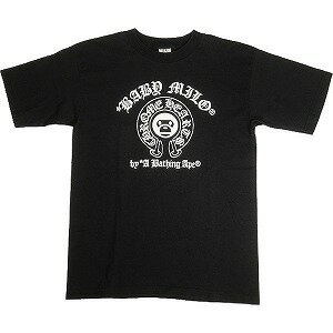 楽天市場】a bathing ape tシャツ(ブランドクロムハーツ)の通販 楽天市場】a bathing ape tシャツ(ブランドクロムハーツ)の通販