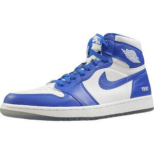 NIKE ʥ AIR JORDAN1 RETRO HIGH OG SPORT ROYAL ƥ ˡ  Size 30.0cm ڿʡ̤ʡ 20793477