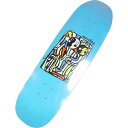 商品情報 ブランド SUPREME 商品名 Neil Blender Mosaic Skateboard Bright Blue スケートデッキ カラー 青 サイズ フリー 素材 - 付属品 - 商品管理番号 20793619 商品状態 新古品・未使用品 状態説明 - 詳細サイズ -