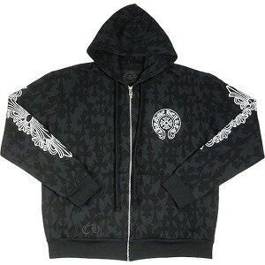 CHROME HEARTS クロム・ハーツ W/BLACK CEMR