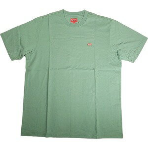 楽天市場】supreme small box teeの通販 楽天市場】supreme small box teeの通販