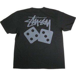 楽天市場】stussy サイコロ(トップス|メンズファッション)の通販 楽天市場】stussy サイコロ(トップス|メンズファッション)の通販