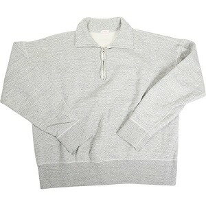 楽天市場】butcher products スウェットの通販 楽天市場】butcher products スウェットの通販