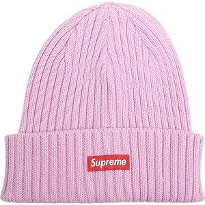 SUPREME シュプリーム 25SS Overdyed Beanie Pink ビーニー ピンク Size 【フリー】 【新古品・未使用品】 20816241 SUPREME シュプリーム 25SS Overdyed Beanie Pink ビーニー ピンク Size 【フリー】 【新古品・未使用品】 20816241