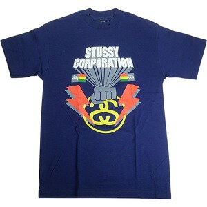 楽天市場】stussy 復刻(Tシャツ・カットソー|トップス 楽天市場】stussy 復刻(Tシャツ・カットソー|トップス