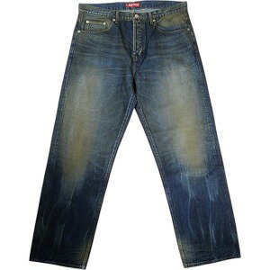 楽天市場】supreme デニム36の通販 楽天市場】supreme デニム36の通販