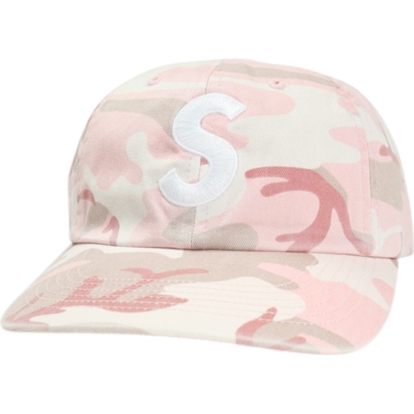 楽天市場】supreme ピグメントの通販