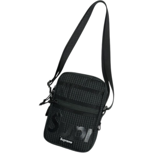 楽天市場】supreme 18ss ショルダーバッグの通販