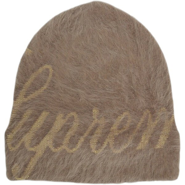 新品　KANGOL x Supreme ブラウン バケットハットL ブラウン 楽天市場】supreme kangol hatの通販