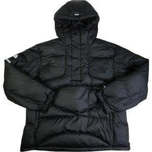 楽天市場】Supreme The North Face 800-Fill Half Zip Hooded 楽天市場】Supreme The North Face 800-Fill Half Zip Hooded
