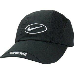 Nike Supreme airmax キャップ 黒 楽天市場】NIKE Supreme Air Max Running Hatの通販