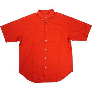 Supreme シュプリーム カジュアルシャツ M 3303325E0036 楽天市場】Supreme シュプリーム(カジュアルシャツ|トップス