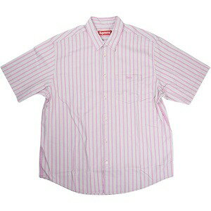 Supreme シュプリーム カジュアルシャツ M 3303325E0036 楽天市場】Supreme シュプリーム(カジュアルシャツ|トップス